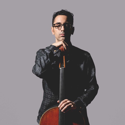 Cello Suite, R. 11: VI. Tempo Di Gavotta