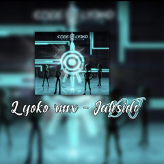 LYOKO - Jahside.mp3