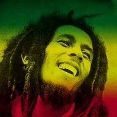 reggae/roots beat