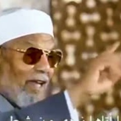 قصة نبي الله موسى بشرح أكثر من رائع (الجزء الثالث) تكليف موسى بالرسالة * الشيخ الشعراوى