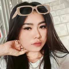 #CRT02 - PELENGKAP HIDUPKU 2023 ( LUTFI SDJ x FDJ ANHY SDJ™ ) CORETANK02 FAMILY