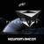 Artwork for Pitchshifter