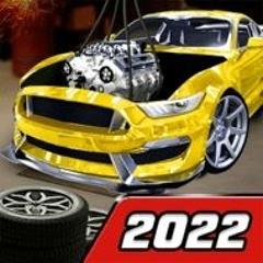 Car Mechanic Simulator 2023 for Android: Free APK Download and Review