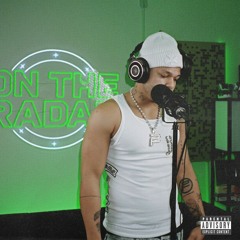 PM FRVR - Stuck With Me