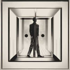 Augustin (Instrumental)