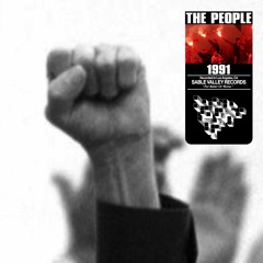 1991 - The People
