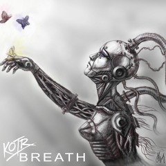 Breath