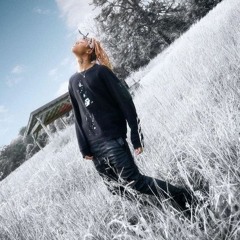 NëwWave.fm