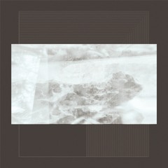 .CHPTR020 ‘完黙’  | Manabe