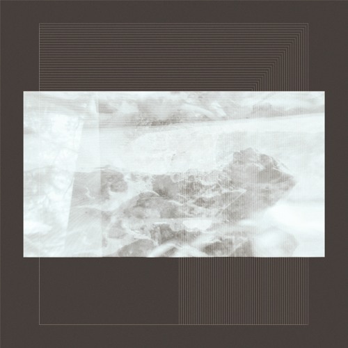 .CHPTR020 ‘完黙’ | Manabe