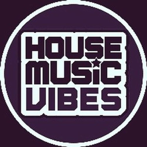 Jez Toon - House Music Vibes Vol. 1