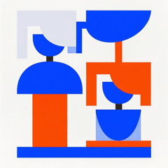 Drop everyone wants the best darling