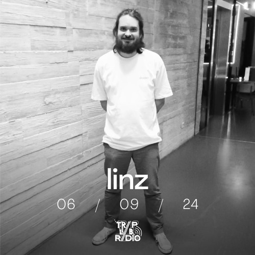 Linz | 06-09-24 | Traplab Radio