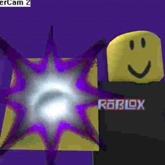 The Honored One But It Sounds Like Its Straight From An Old 2009 Roblox Song