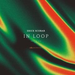IN LOOP - Groove Mix 006