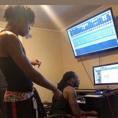 Pissed Off (premix 2)