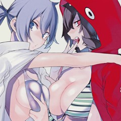 Gravure