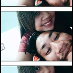 DJ_BENCI_KUSANGKA_SAYANG_|_SATU_NAMA_TETAP_DI_HATI_(Remix_Terbaru Ft(Meyra Rizky)×(Izu)×(MhdRizky)