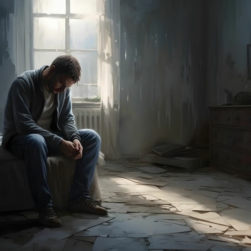 Réduire le nombre de suicide chez les hommes