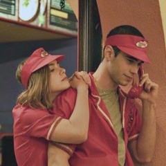 내 탓이라 하겠지