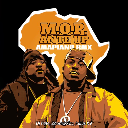 洋楽 MESSAGE OCTANE/IM UP/G-RAP K2S/MESSAGE MUSIC/G-RAP - メルカリ