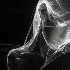 spectral