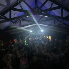 Marg Monday (Pitts Brothers b2b)