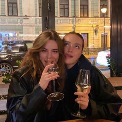 أوعيك لحظه عنّي تغيبي ..