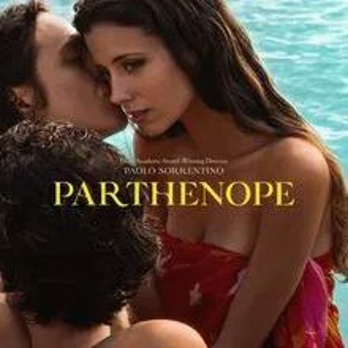 ~[ASSISTIR! Parthenope: Os amores de Nápoles (2025) Filme Completo Dublado em HD