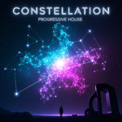 Constellation