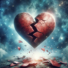 Cumbia para los de corazón roto