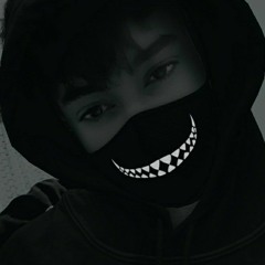 [MP3DOWNLOAD.TO] Amorf - Malak-320k.mp3