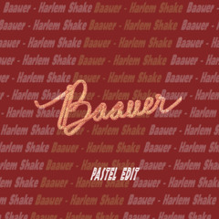 Harlem Shake (Pastel Edit) [Future Baile] ⬇️