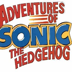 Sonic the Hedgehog - Green Hill Zone (AoStH-style Arrangement)
