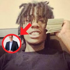 [DJ VUČIĆ X DJ CIGAN] MRZIM CRNCE