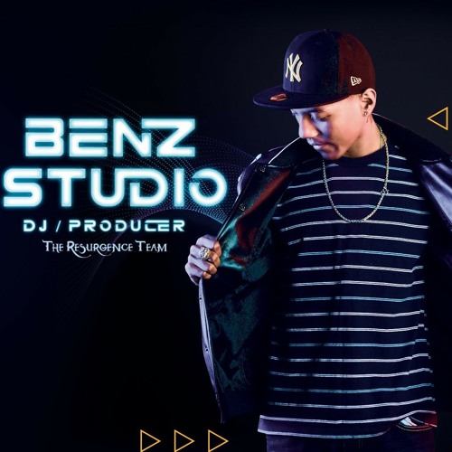 BENZ - One Day & ពេលណាអូនស្មោះ 2021 - ( HBD To KingSkyline ) BenzStudio RMX Fulllllllllllllll