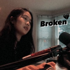 broken - heya (demo)