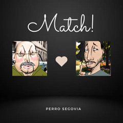 Match!