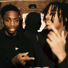 BabyThree ft Tripp - S.O.B