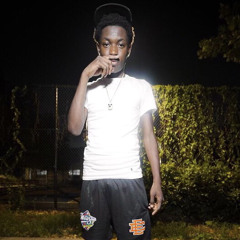 Aj Rackzz- I Dont Like (Remix)