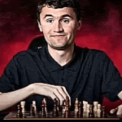 can you hear me now!