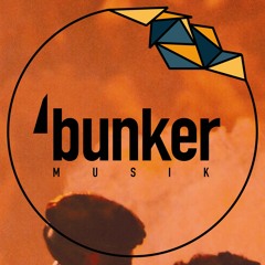 Bunkerfunk#198 by Nick O'Dean (Leipzig)