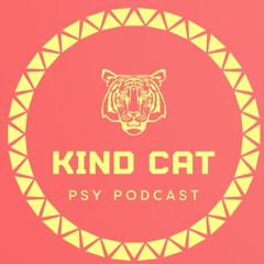 PSY PODCAST