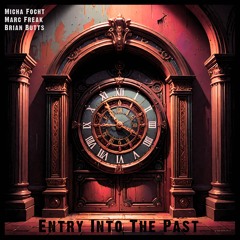 Entry Into Past