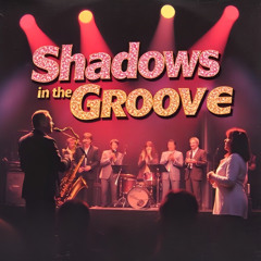 Shadows In The Groove