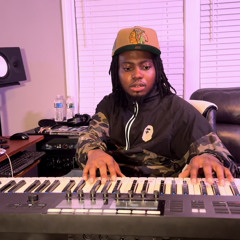 Young Sunny- Pet Peeve SBMIX_Dog