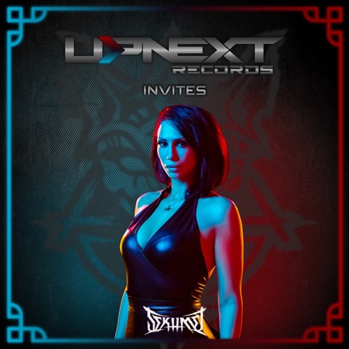 Upnext records