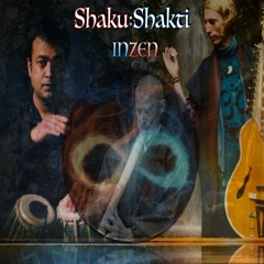 Shaku Shakti