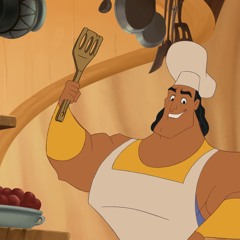 Kronk Inc Feat Kronk
