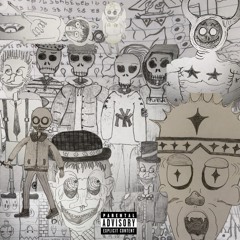 2015